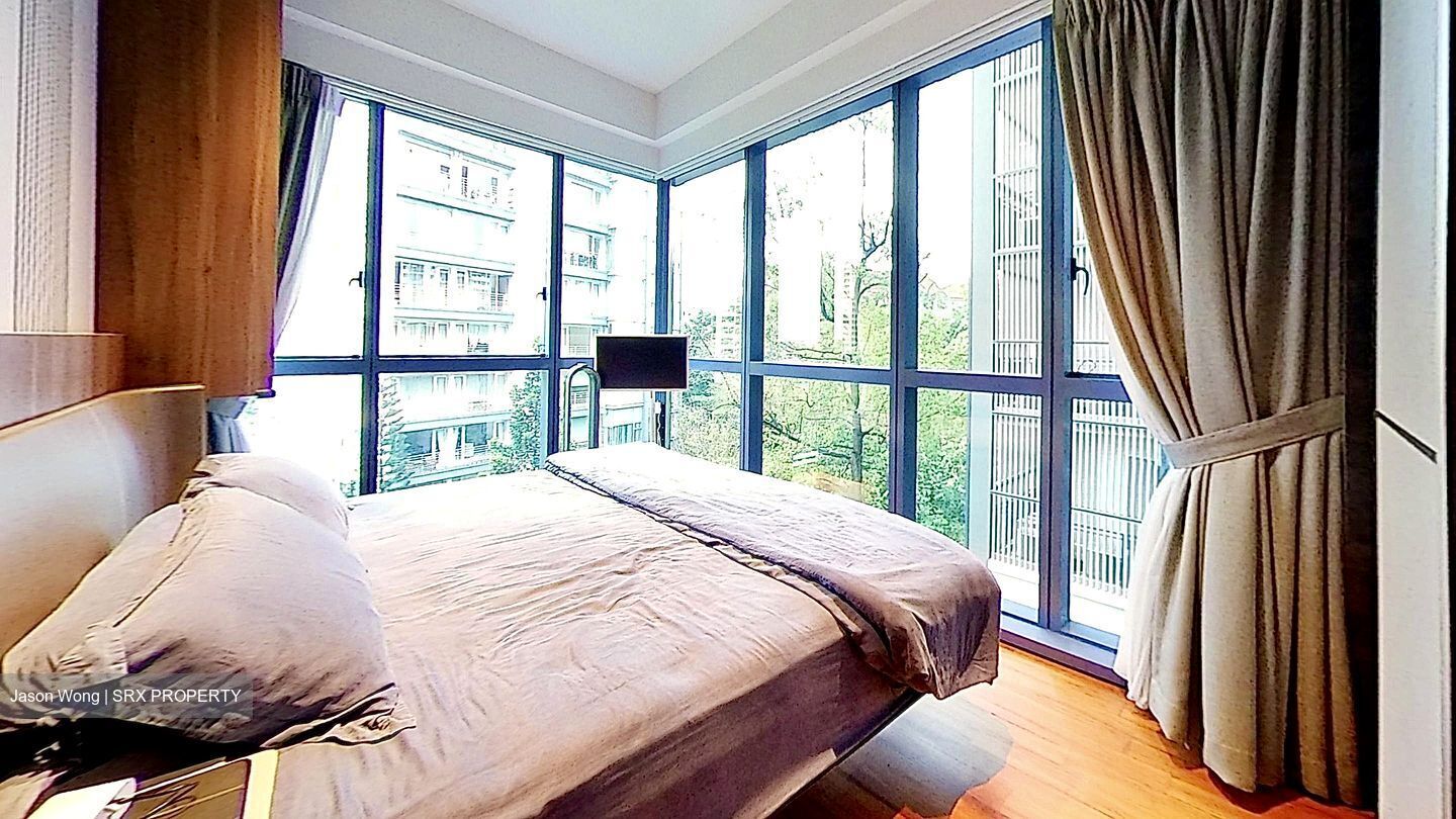 Wilshire Residences (D10), Apartment #472797021